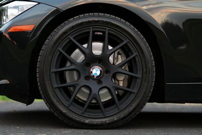 2013 BMW 335i  Sport 6-Speed - Photo 39 - Rockville, MD 20850