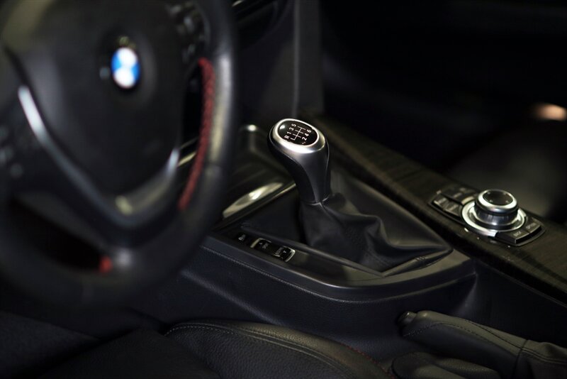 2013 BMW 335i  Sport 6-Speed - Photo 64 - Rockville, MD 20850