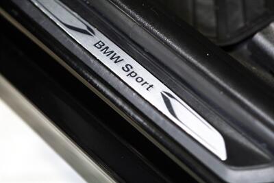 2013 BMW 335i  Sport 6-Speed - Photo 72 - Rockville, MD 20850