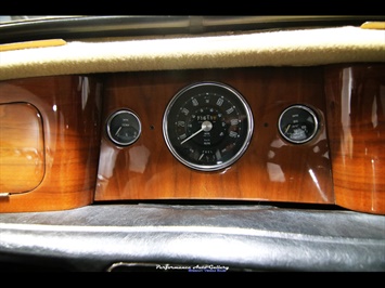 1968 Morris Mini-Minor  "Penny Lane Car "   - Photo 42 - Rockville, MD 20850