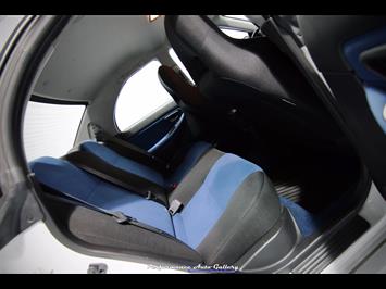 2005 Subaru Impreza WRX STI   - Photo 17 - Rockville, MD 20850