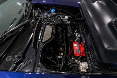2005 Ford GT   - Photo 96 - Rockville, MD 20850