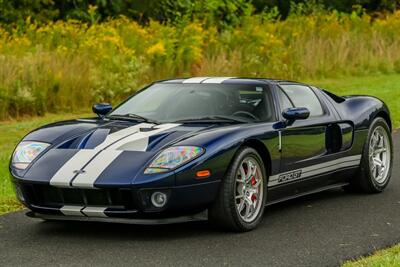 2005 Ford GT   - Photo 14 - Rockville, MD 20850