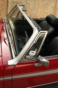 1976 MG Midget Special   - Photo 38 - Rockville, MD 20850