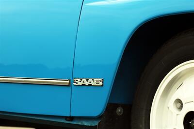 1970 Saab 96 V4 Rally Car   - Photo 35 - Rockville, MD 20850