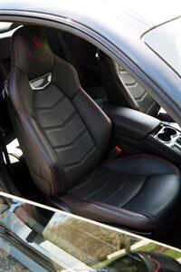 2014 Maserati GranTurismo Sport (MC Sportline Full Carbon Package)   - Photo 55 - Rockville, MD 20850