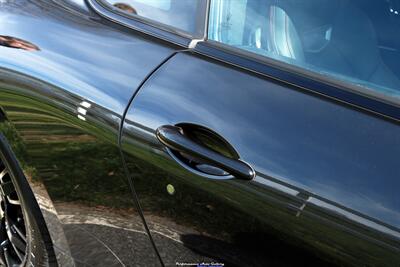 2014 Maserati GranTurismo Sport (MC Sportline Full Carbon Package)   - Photo 31 - Rockville, MD 20850