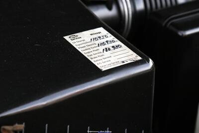 1999 Lexus LX 470   - Photo 89 - Rockville, MD 20850