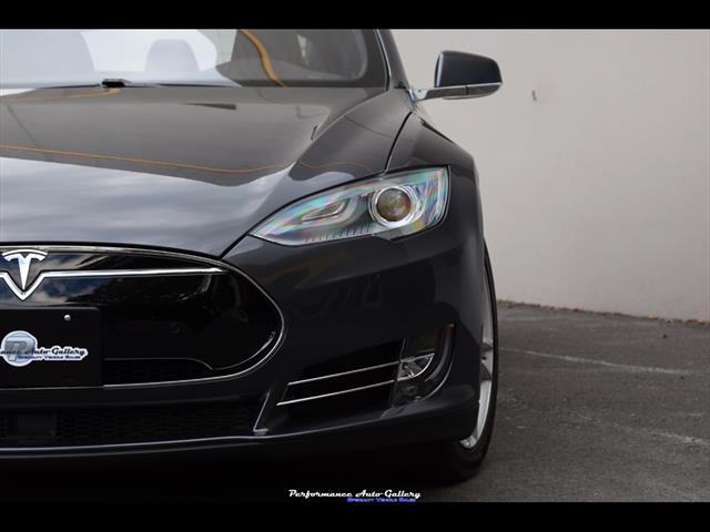 2016 Tesla Model S P90D   - Photo 14 - Rockville, MD 20850
