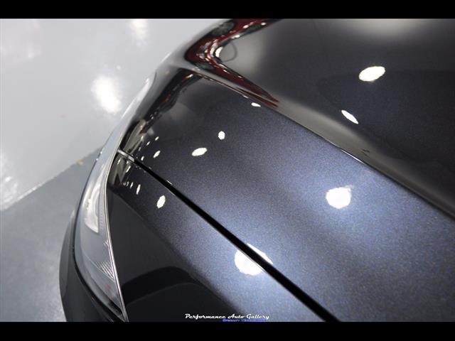 2016 Tesla Model S P90D   - Photo 57 - Rockville, MD 20850