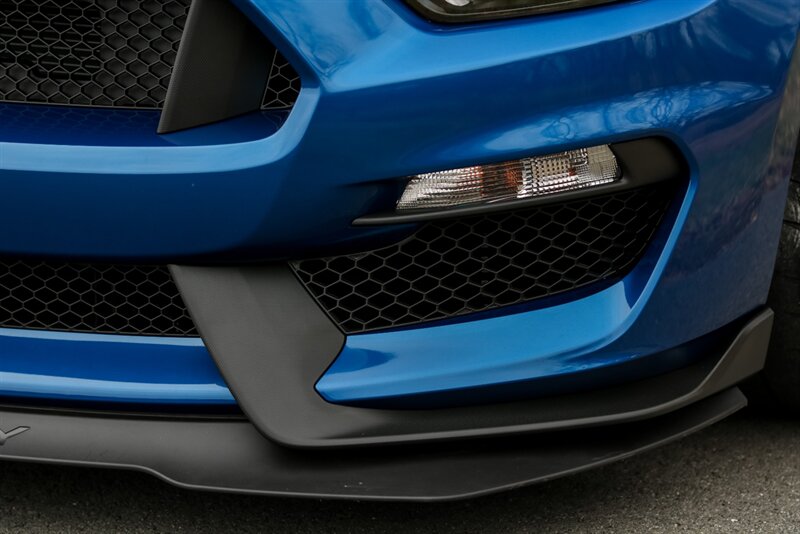 2018 Ford Mustang Shelby GT350R   - Photo 22 - Rockville, MD 20850
