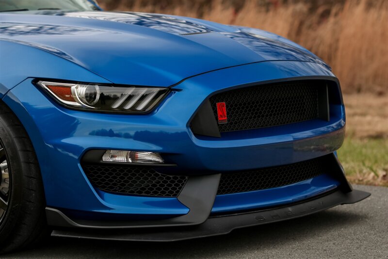2018 Ford Mustang Shelby GT350R   - Photo 17 - Rockville, MD 20850