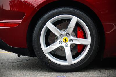 2015 Ferrari California T   - Photo 50 - Rockville, MD 20850