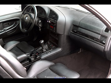 1999 BMW M3   - Photo 33 - Rockville, MD 20850