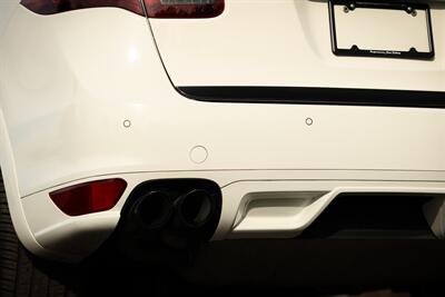 2014 Porsche Cayenne GTS   - Photo 29 - Rockville, MD 20850