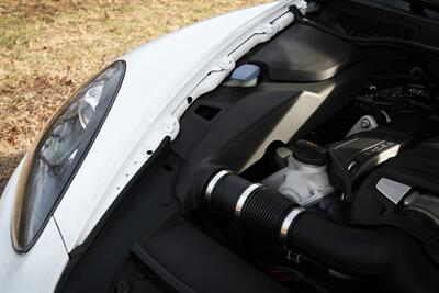 2014 Porsche Cayenne GTS   - Photo 40 - Rockville, MD 20850