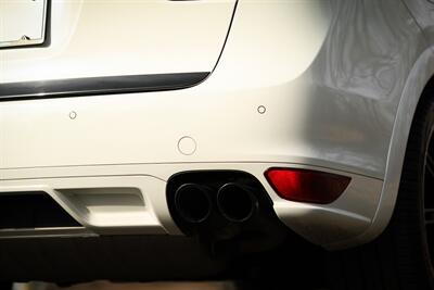 2014 Porsche Cayenne GTS   - Photo 30 - Rockville, MD 20850