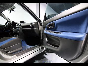 2006 Subaru Impreza WRX STI   - Photo 8 - Rockville, MD 20850