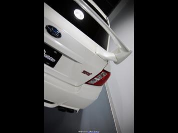 2012 Subaru Impreza WRX STI   - Photo 38 - Rockville, MD 20850