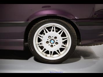 1995 BMW M3   - Photo 53 - Rockville, MD 20850