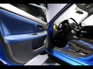2005 Subaru Impreza WRX STI   - Photo 28 - Rockville, MD 20850