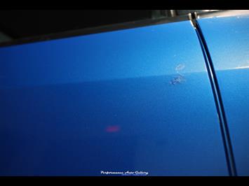 2005 Subaru Impreza WRX STI   - Photo 16 - Rockville, MD 20850