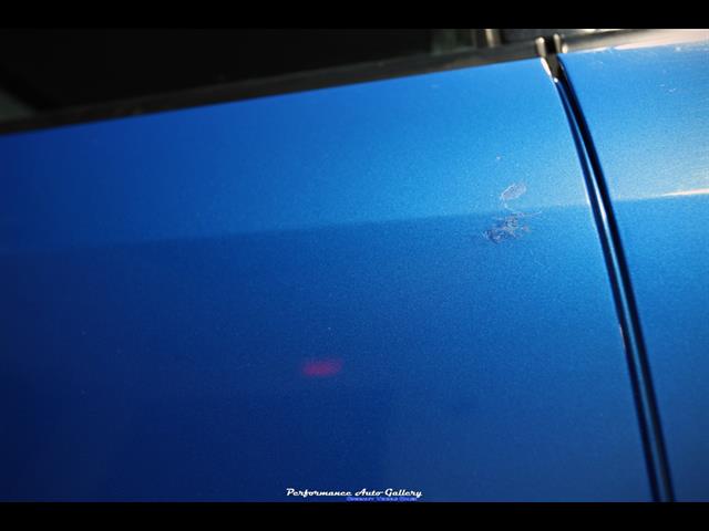 2005 Subaru Impreza WRX STI   - Photo 16 - Rockville, MD 20850