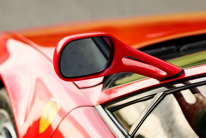 1985 Ferrari Testarossa Monospecchio   - Photo 27 - Rockville, MD 20850