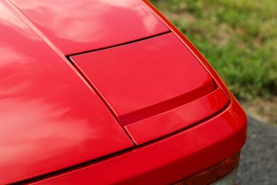 1985 Ferrari Testarossa Monospecchio   - Photo 13 - Rockville, MD 20850