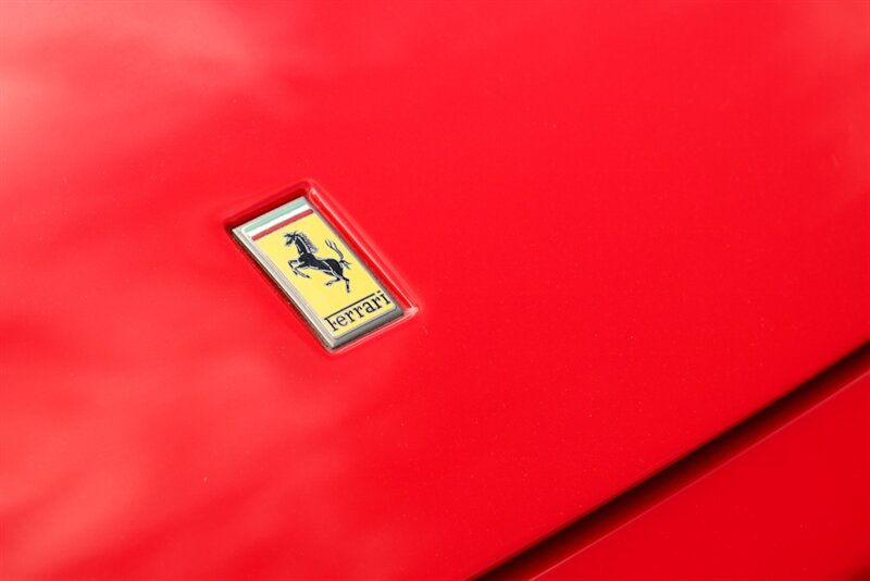 1985 Ferrari Testarossa Monospecchio   - Photo 14 - Rockville, MD 20850