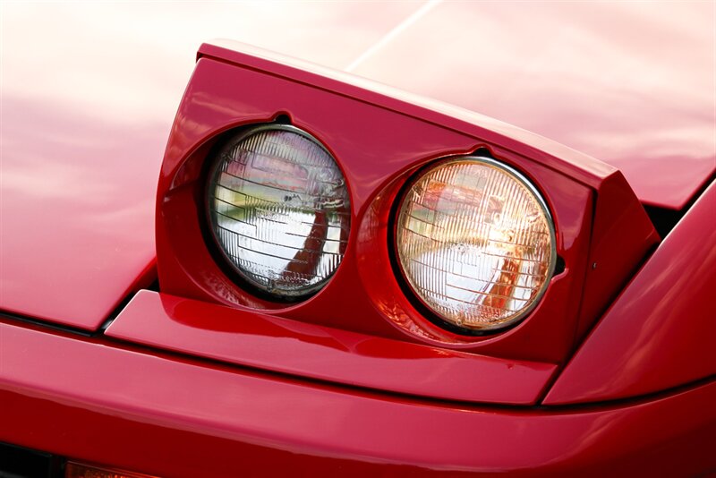 1985 Ferrari Testarossa Monospecchio   - Photo 17 - Rockville, MD 20850