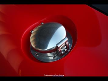1965 Shelby Daytona Coupe Superformance   - Photo 34 - Rockville, MD 20850