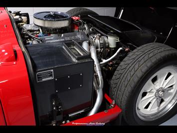 1965 Shelby Daytona Coupe Superformance   - Photo 51 - Rockville, MD 20850
