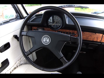 1979 Volkswagen Beetle-Classic Super Beetle  Cabriolet - Photo 38 - Rockville, MD 20850