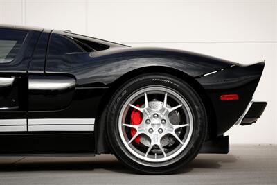 2006 Ford GT   - Photo 23 - Rockville, MD 20850