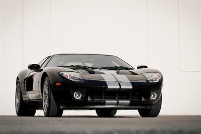 2006 Ford GT   - Photo 3 - Rockville, MD 20850