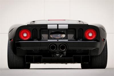 2006 Ford GT   - Photo 7 - Rockville, MD 20850