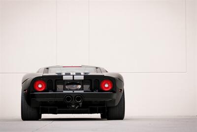 2006 Ford GT   - Photo 20 - Rockville, MD 20850