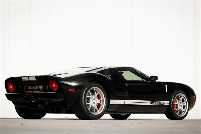 2006 Ford GT   - Photo 18 - Rockville, MD 20850