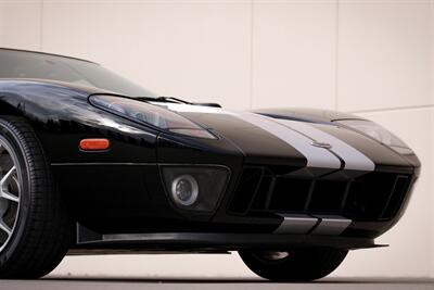 2006 Ford GT   - Photo 27 - Rockville, MD 20850