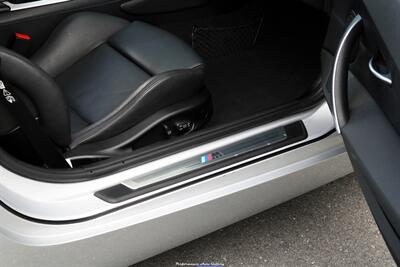 2007 BMW Z4 Z4M Coupe   - Photo 75 - Rockville, MD 20850