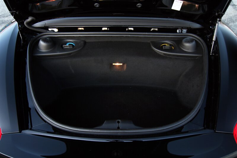 2013 Porsche Boxster S   - Photo 90 - Rockville, MD 20850