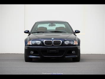 2006 BMW M3   - Photo 4 - Rockville, MD 20850