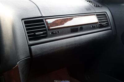 1997 BMW M3 5-Speed   - Photo 63 - Rockville, MD 20850
