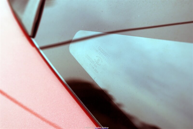1980 Mazda RX-7 Anniversary Edition   - Photo 88 - Rockville, MD 20850