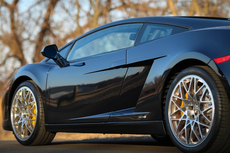 2012 Lamborghini Gallardo LP 550-2   - Photo 17 - Rockville, MD 20850