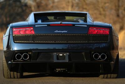 2012 Lamborghini Gallardo LP 550-2   - Photo 10 - Rockville, MD 20850