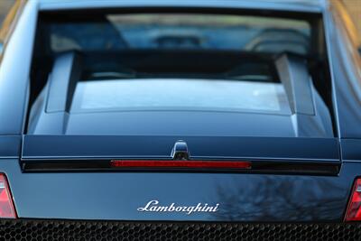 2012 Lamborghini Gallardo LP 550-2   - Photo 45 - Rockville, MD 20850