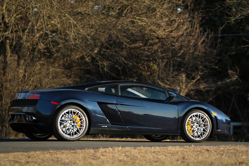 2012 Lamborghini Gallardo LP 550-2   - Photo 2 - Rockville, MD 20850