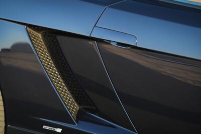 2012 Lamborghini Gallardo LP 550-2   - Photo 33 - Rockville, MD 20850